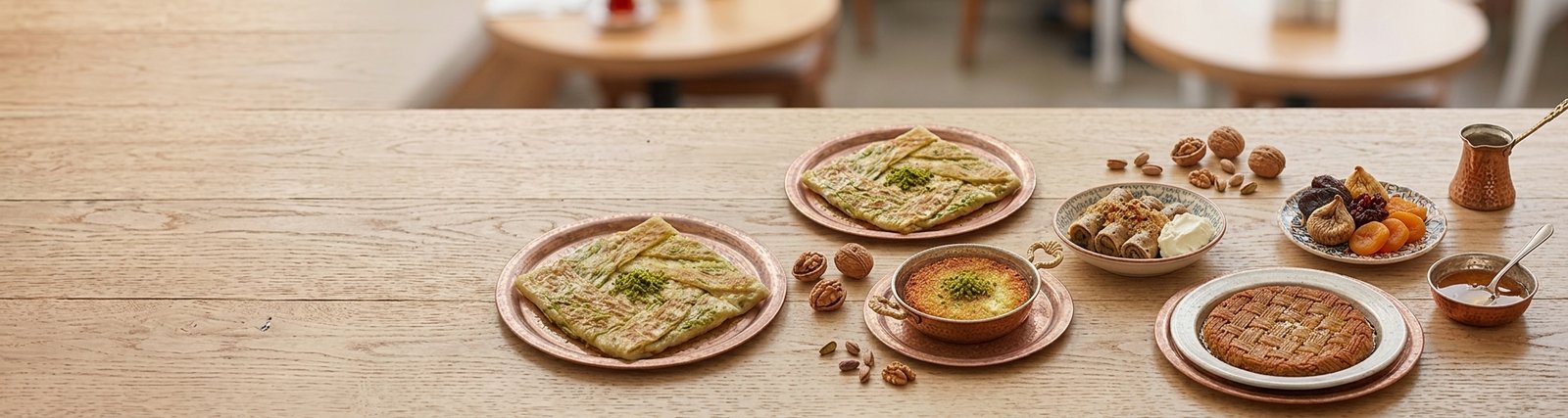 Tatlılar